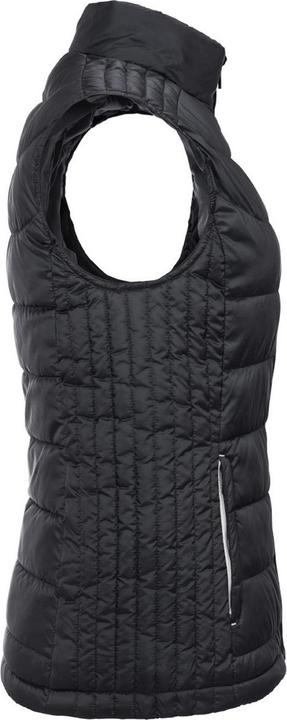 Produktbild Russell Nano Weste (L)