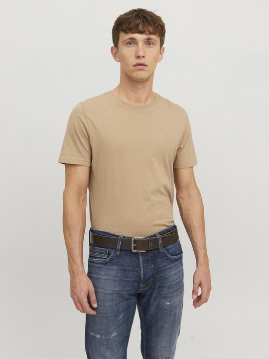 Image du produit Jack & Jones Ceinture en cuir (80)