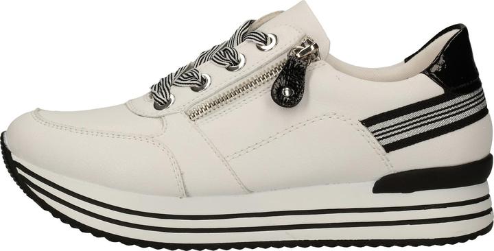 Image du produit Remonte Baskets (42)