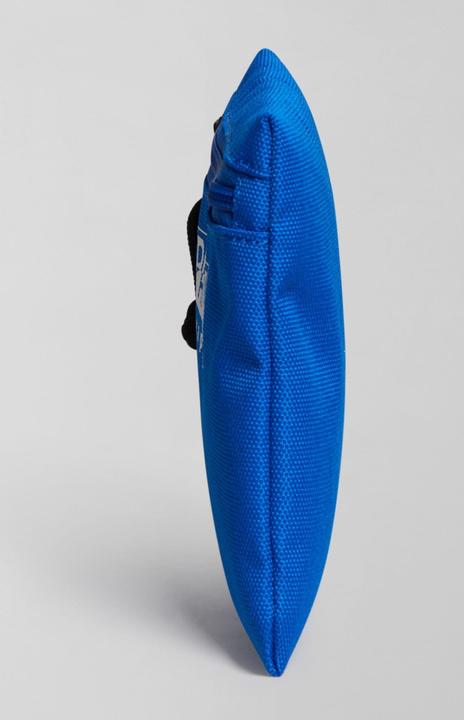 Immagine prodotto Napapijri H-Hornby borsa per cosmetici 21 cm