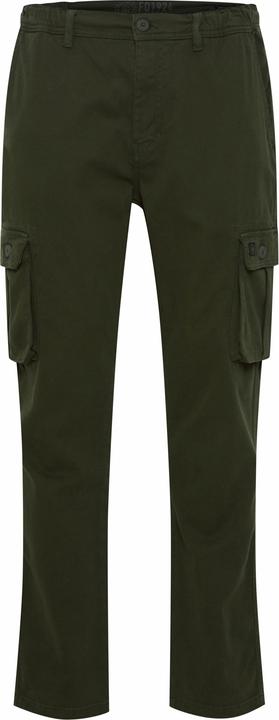 Actual product image FQ1924 FQHarris - 21900476-ME (XXL)