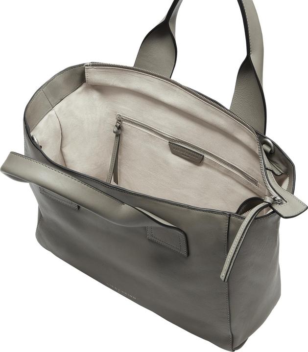 Produktbild Liebeskind Berlin Handtasche Sienna 3 Shopper M