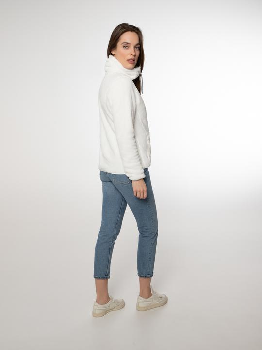 Immagine prodotto Protest RIRI full zip top (34)