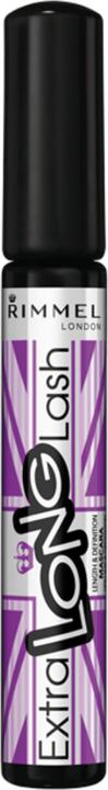 Rimmel London Extra Long Lash (003)