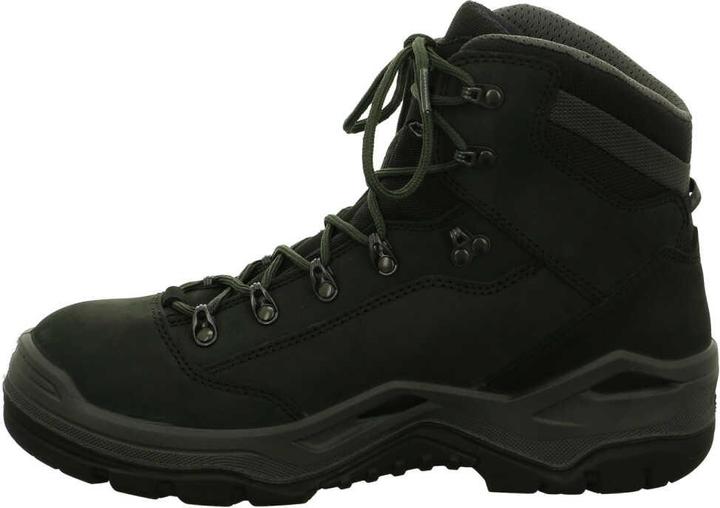 Immagine prodotto Lowa Renegade Work II S3 GTX (S3, 47)