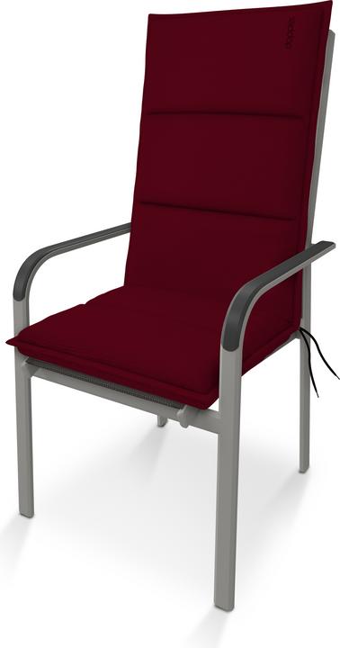 Image du produit Doppler City (119 x 48 x 6 cm)