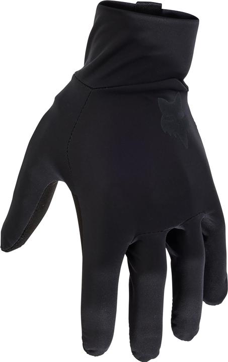 Produktbild Fox Gloves 23 Ranger Water Blk XL (XL)