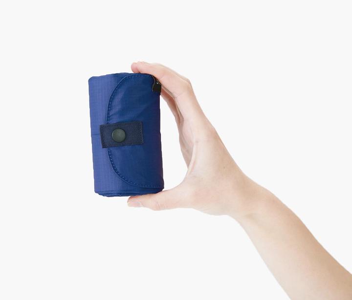 Actual product image Shupatto Compact Bag L - YORU