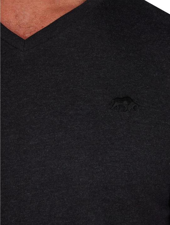 Image du produit Raging Bull - T-shirt - Homme (4XL)