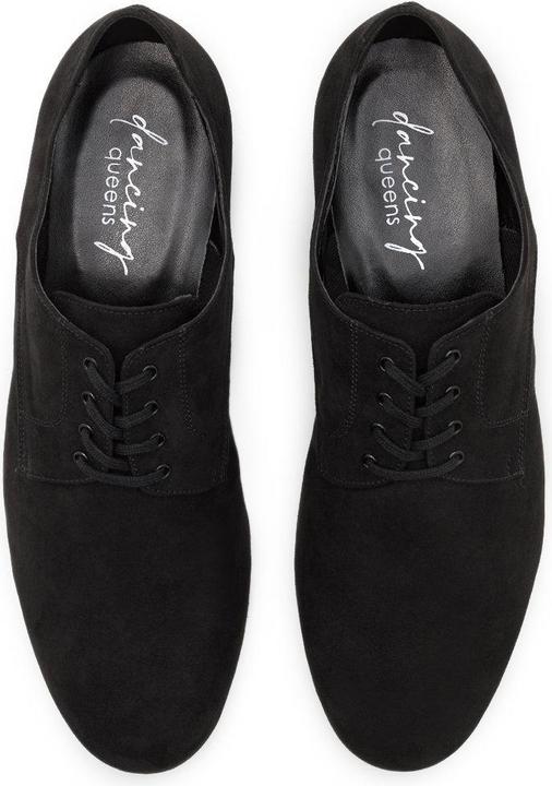 Produktbild Dancing Queens 529 / 887 Tanzschuhe (44)
