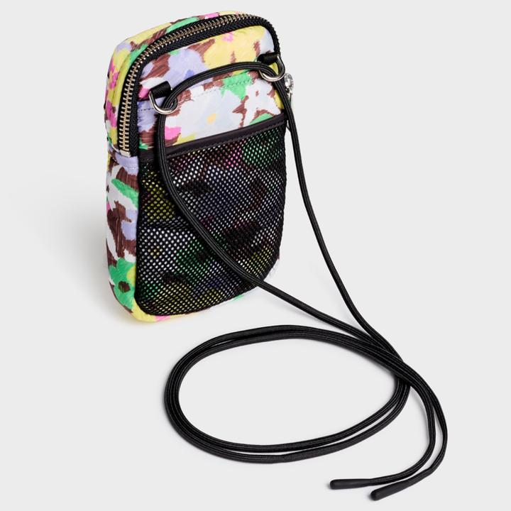 Image du produit Wouf Étui matelassé pour téléphone portable 10,5 cm