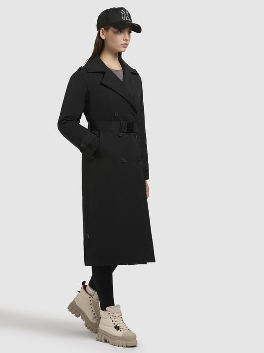 Produktbild Khujo Elena-YM (M)