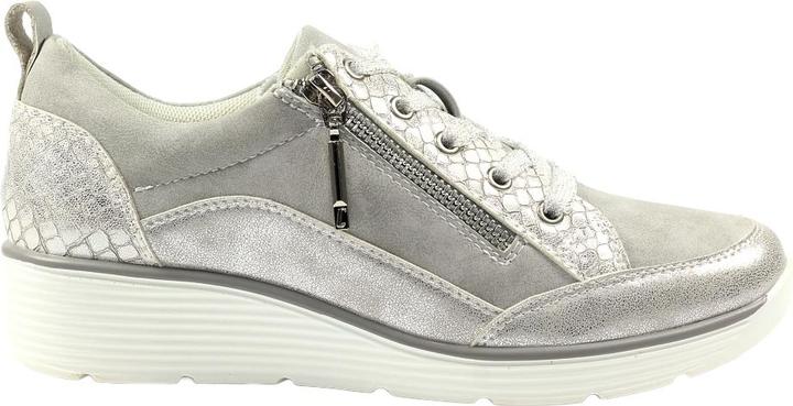 Image du produit Lunar Baskets Kiley (40)