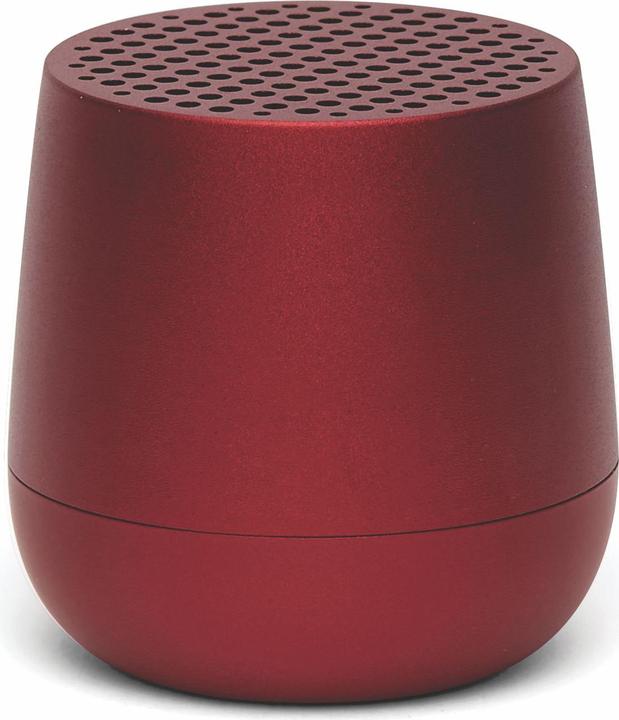 Bluetooth speakers
