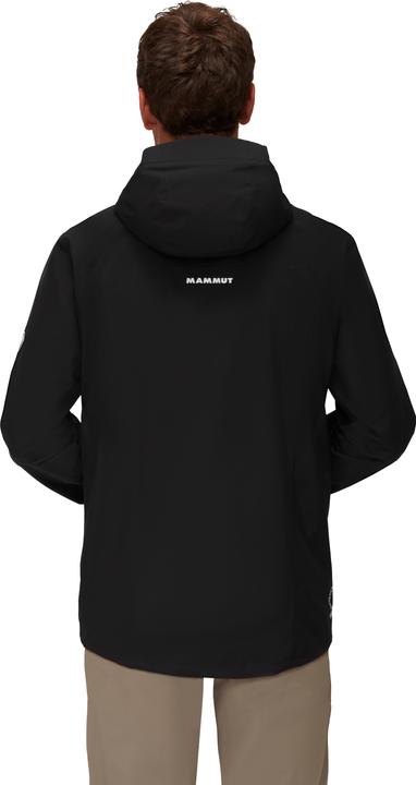 Actual product image Mammut Convey Tour HS (XL)