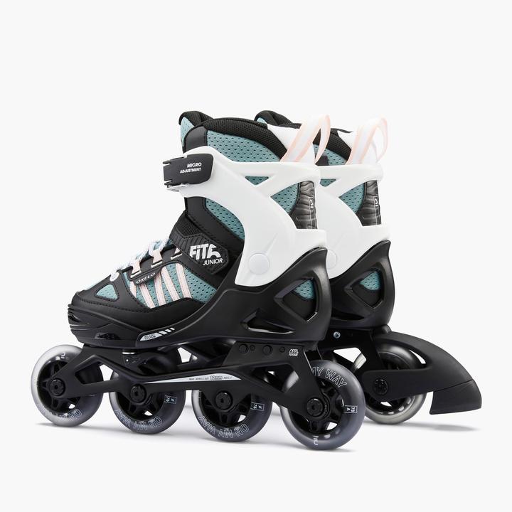 Image du produit Oxelo FIT5 (35)