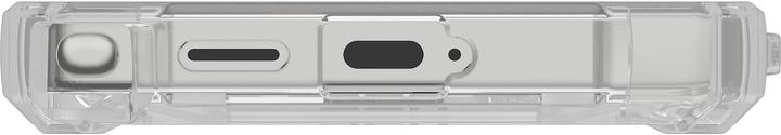 Actual product image UAG Plasma XTE (Samsung Galaxy S25 Ultra)