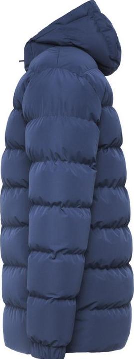Actual product image Alpinia Unisex Adult Nepal Insulated Parka (L)