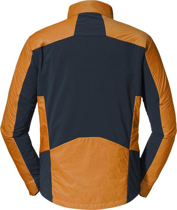 Image du produit Schöffel Veste rugueuse (48)