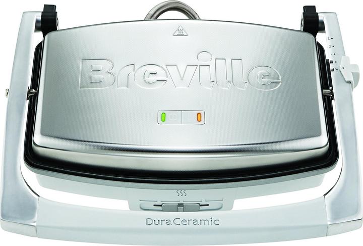 Immagine prodotto Breville DuraCeramica