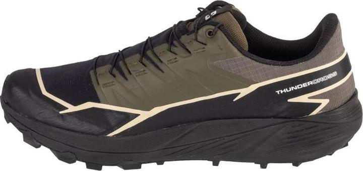 Image du produit Salomon Thundercross GTX (42 2/3)