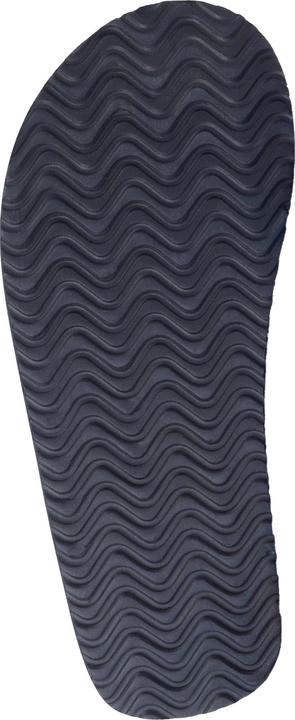 Produktbild Regatta Flipflops Catarina Mit Streifen (41)