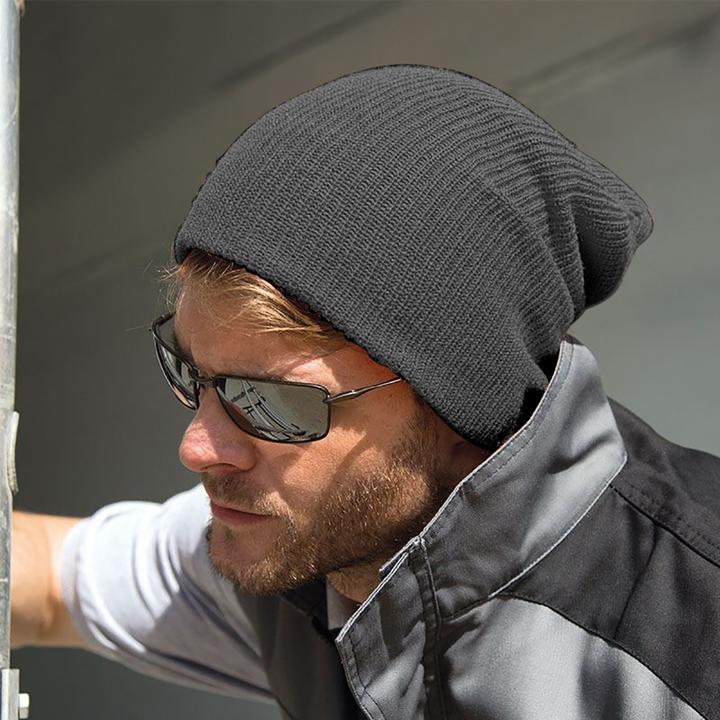Immagine prodotto Regatta UTRW5165 P (Taglia unica)