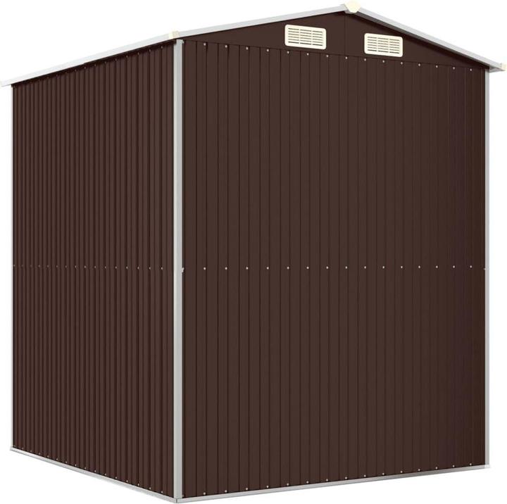 Image du produit VidaXL Orsino