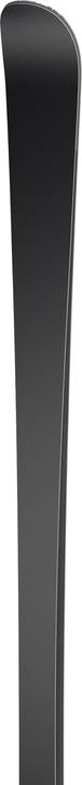 Produktbild Ramser Black (176 cm, Ohne Bindung)