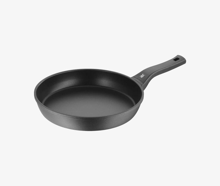 Productafbeelding WMF Koekenpan 24 cm Permadur Premium met inductiecoating (24 cm, Koekenpan, Gegoten aluminium)