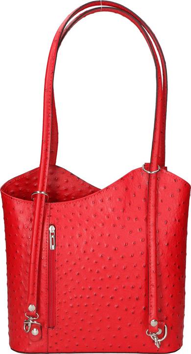 Actual product image Gave Lux backpack (6.30 l)