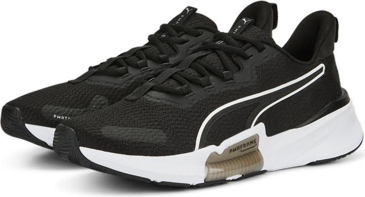 Produktbild Puma Pwrframe Tr 2 (48.5)