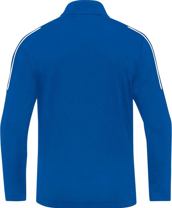 Produktbild JAKO Freizeitjacke Classico Damen (42)