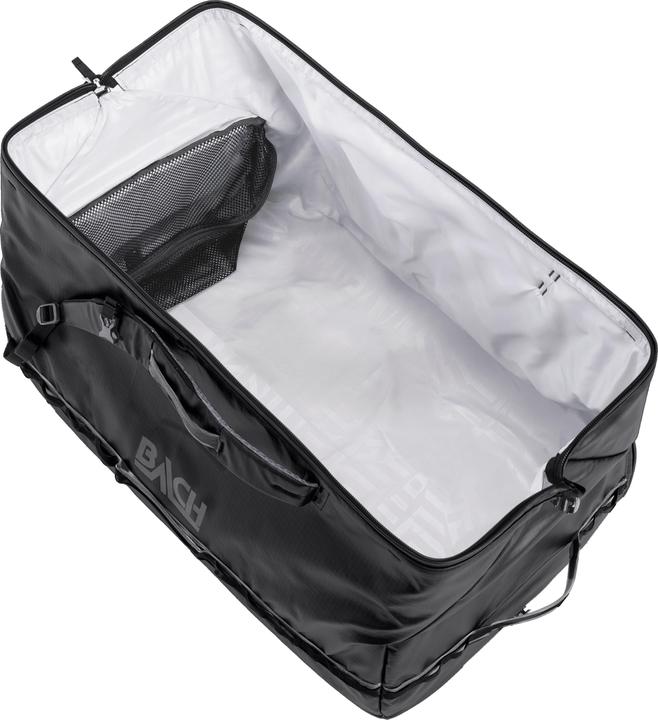 Actual product image Bach Dr Duffel Expedition 90 (90 l)