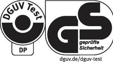 Produktbild Leitz 180° (A4, 52 mm, 1 Stück)
