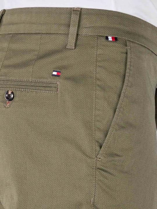 Immagine prodotto Tommy Hilfiger Dentone (W30/L32)