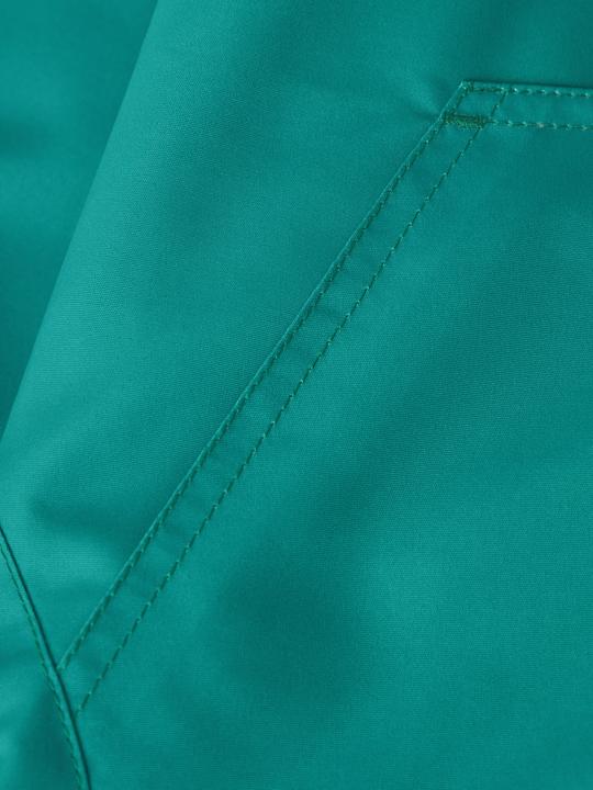 Produktbild Name it Übergangs Jacke (98)