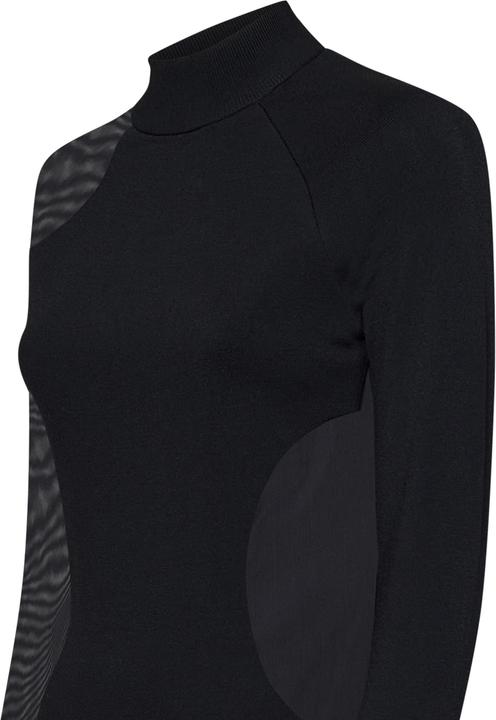 Immagine prodotto Y-3 Top Black (XS)