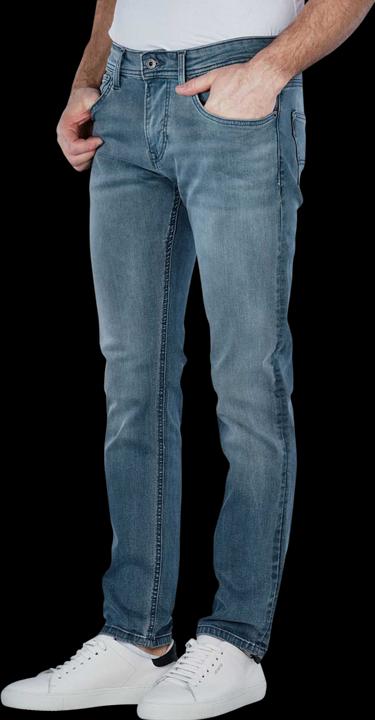 Image du produit Pepe Jeans 10021086 (W31/L32)