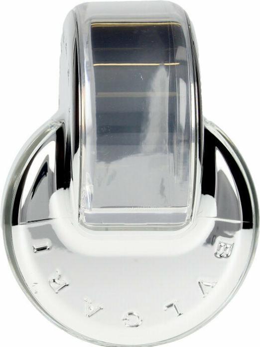 Produktbild Bulgari Omnia Crystalline (Eau de Toilette, 65 ml)