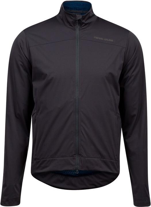 Immagine prodotto Pearl Izumi P.R.O. (M)