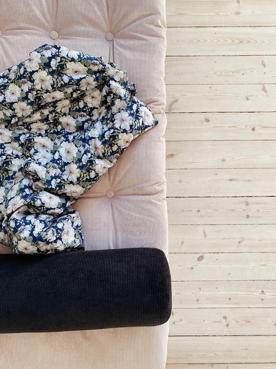 Actual product image Karup Design Next Daybed