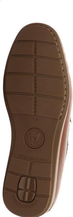Actual product image Mephisto Slipper (45)