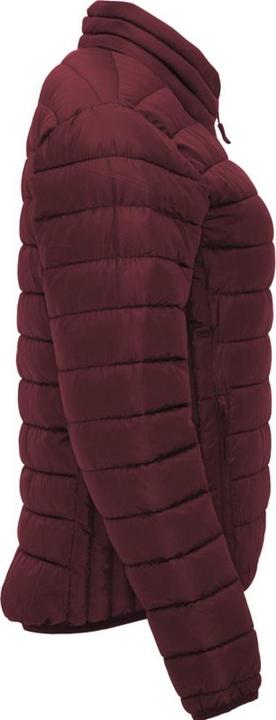 Produktbild Alpinia Finland IsolierJacke (XXL)