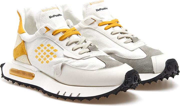 Bianco