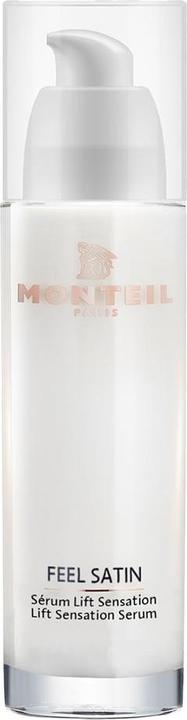 Produktbild Monteil Feel Satin Lift Sensation Serum 30 ml (30 ml, 24h Creme)