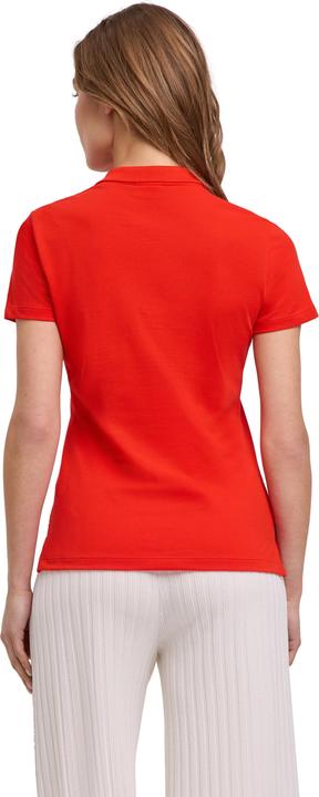 Actual product image Falke Women (XS)
