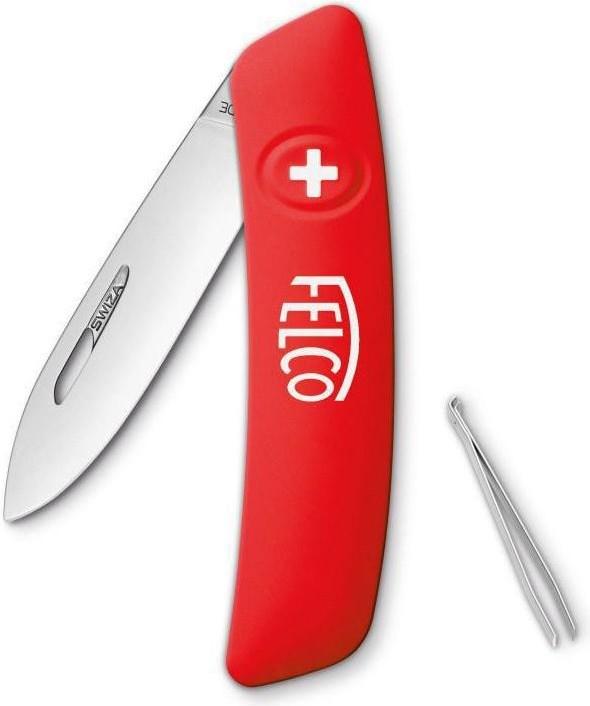 Produktbild Felco 500