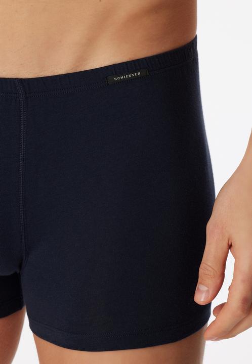 Image du produit Schiesser Pants (7, lot de 2)