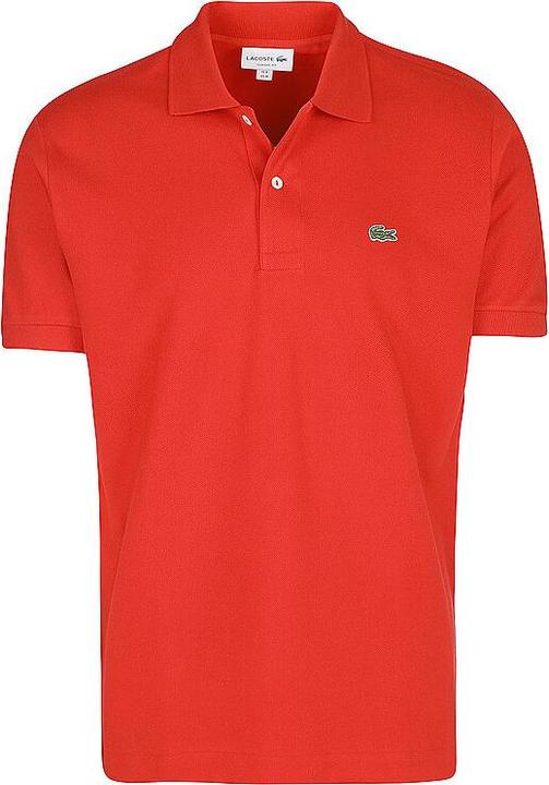 Produktbild Lacoste Classic (XXL)